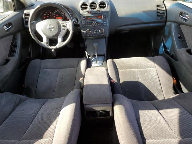 Photo 7 VIN: 1N4CL21E39C164659 - NISSAN ALTIMA HYB 