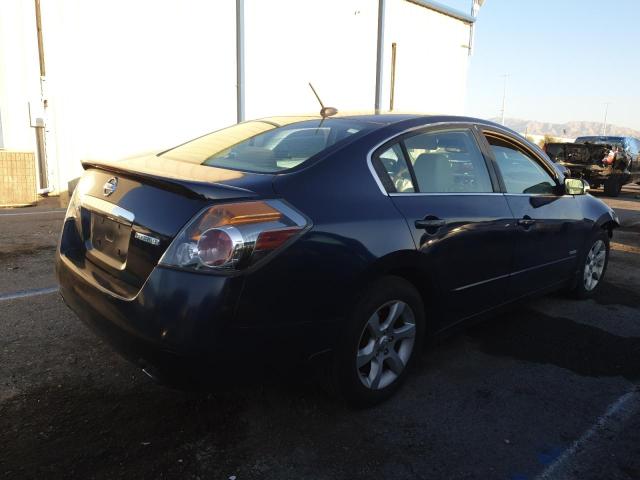 Photo 2 VIN: 1N4CL21E47C183136 - NISSAN ALTIMA 