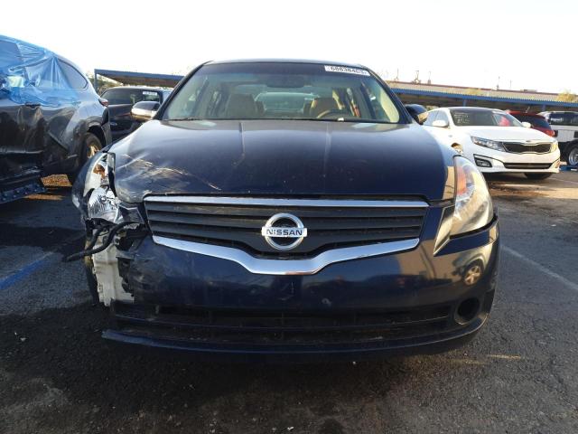 Photo 4 VIN: 1N4CL21E47C183136 - NISSAN ALTIMA 