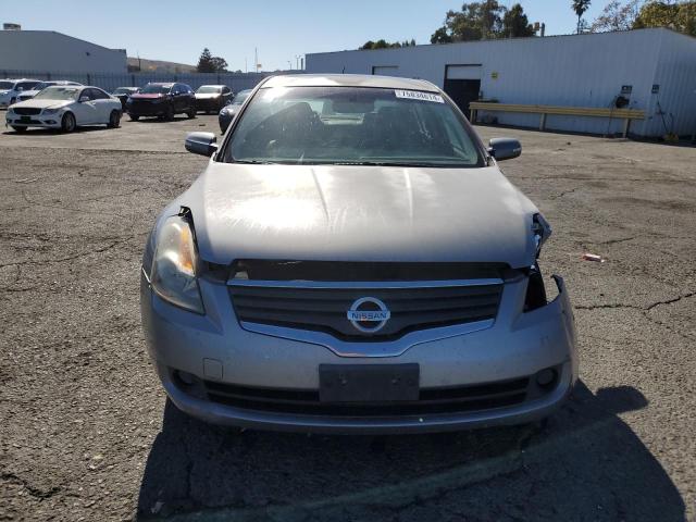 Photo 4 VIN: 1N4CL21E48C173787 - NISSAN ALTIMA HYB 