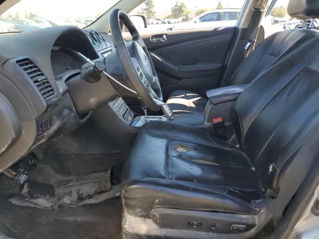 Photo 6 VIN: 1N4CL21E48C173787 - NISSAN ALTIMA HYB 