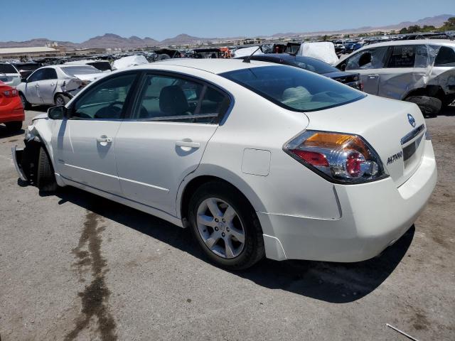 Photo 1 VIN: 1N4CL21E49C102915 - NISSAN ALTIMA HYB 