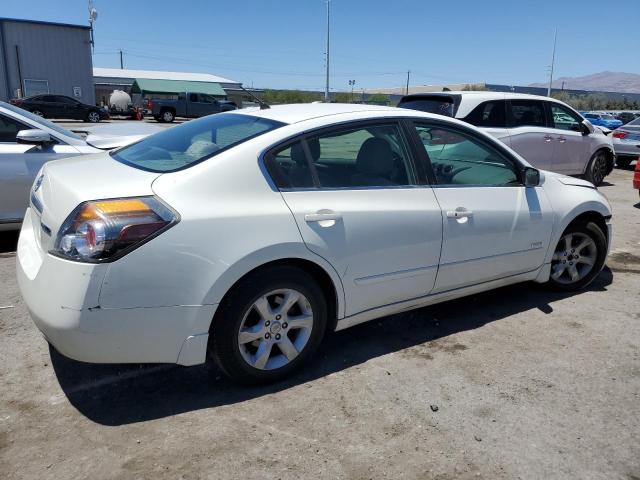 Photo 2 VIN: 1N4CL21E49C102915 - NISSAN ALTIMA HYB 