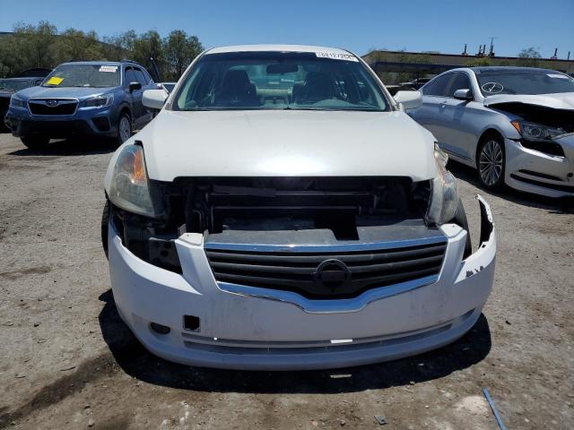 Photo 4 VIN: 1N4CL21E49C102915 - NISSAN ALTIMA HYB 