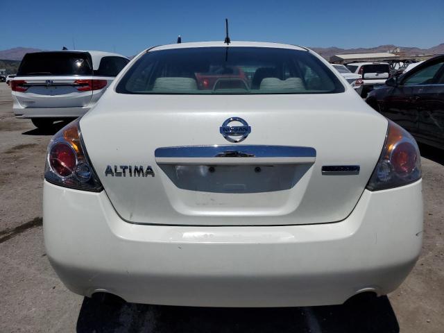 Photo 5 VIN: 1N4CL21E49C102915 - NISSAN ALTIMA HYB 