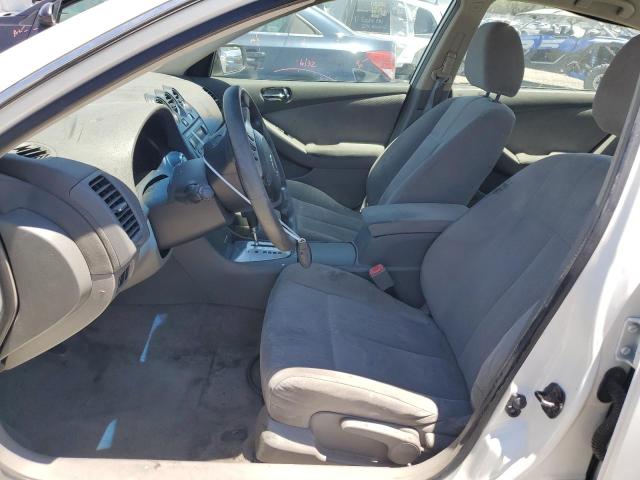 Photo 6 VIN: 1N4CL21E49C102915 - NISSAN ALTIMA HYB 