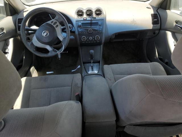 Photo 7 VIN: 1N4CL21E49C102915 - NISSAN ALTIMA HYB 