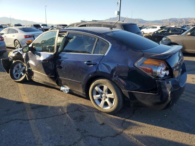 Photo 1 VIN: 1N4CL21E49C153363 - NISSAN ALTIMA HYB 