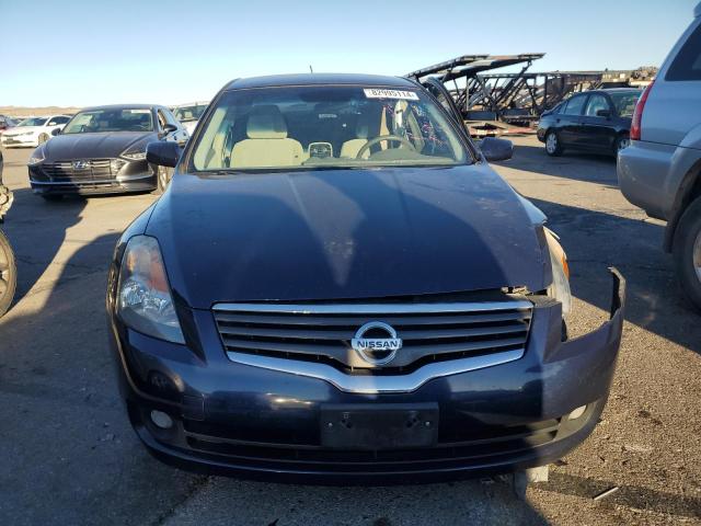 Photo 4 VIN: 1N4CL21E49C153363 - NISSAN ALTIMA HYB 