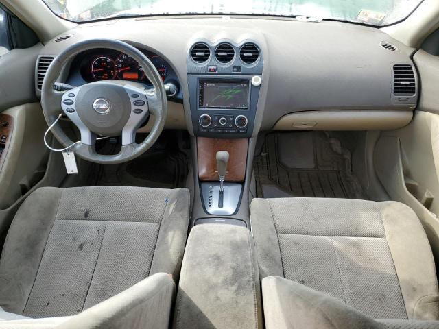 Photo 7 VIN: 1N4CL21E57C215883 - NISSAN ALTIMA HYB 