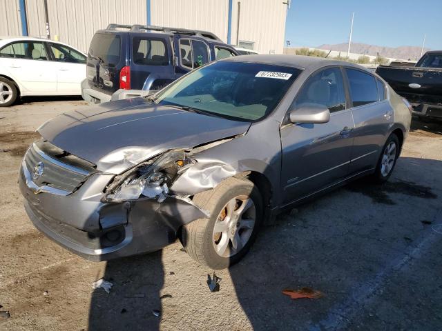 Photo 0 VIN: 1N4CL21E57C217780 - NISSAN ALTIMA 