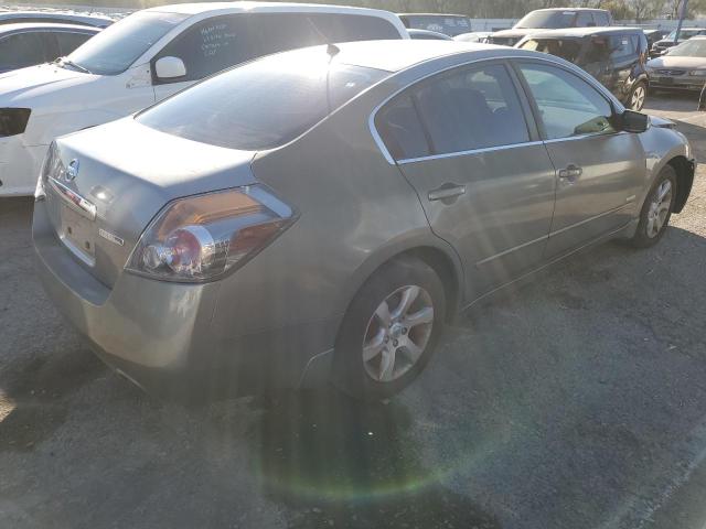 Photo 2 VIN: 1N4CL21E57C217780 - NISSAN ALTIMA 