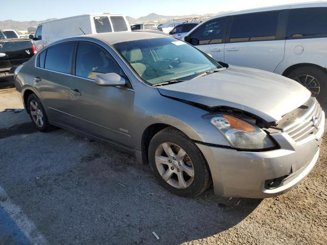 Photo 3 VIN: 1N4CL21E57C217780 - NISSAN ALTIMA 