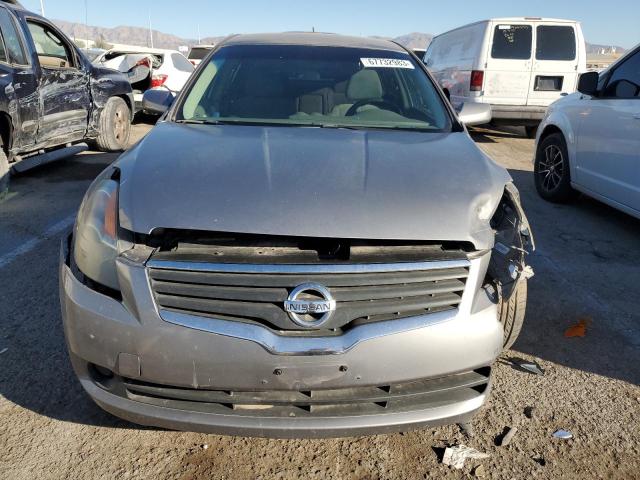 Photo 4 VIN: 1N4CL21E57C217780 - NISSAN ALTIMA 