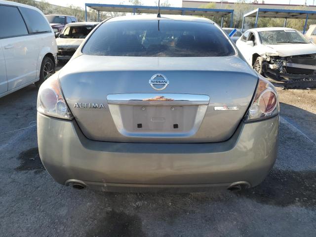 Photo 5 VIN: 1N4CL21E57C217780 - NISSAN ALTIMA 