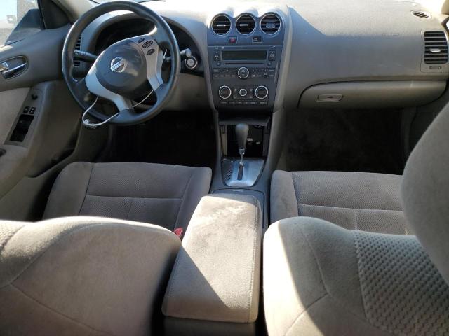 Photo 7 VIN: 1N4CL21E57C217780 - NISSAN ALTIMA 