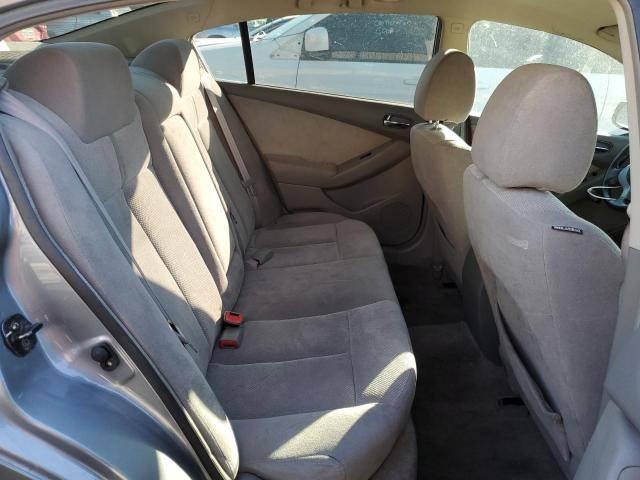 Photo 9 VIN: 1N4CL21E57C217780 - NISSAN ALTIMA 