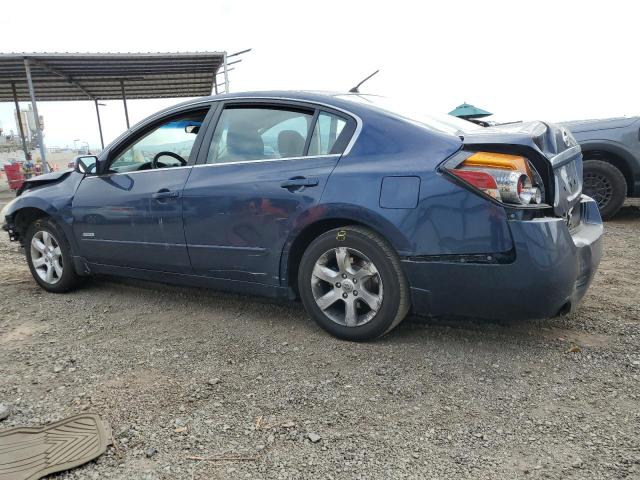 Photo 1 VIN: 1N4CL21E59C157874 - NISSAN ALTIMA 