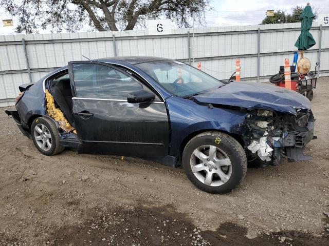 Photo 3 VIN: 1N4CL21E59C157874 - NISSAN ALTIMA 