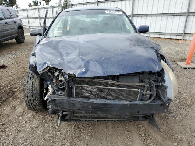 Photo 4 VIN: 1N4CL21E59C157874 - NISSAN ALTIMA 