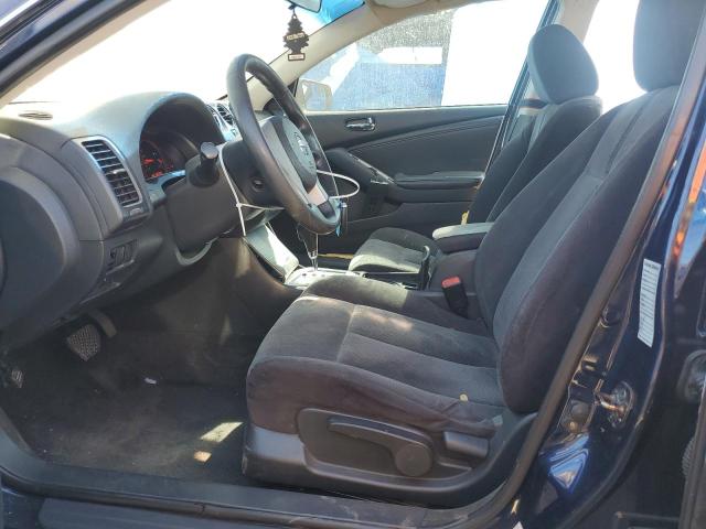 Photo 6 VIN: 1N4CL21E59C157874 - NISSAN ALTIMA 