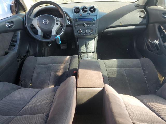 Photo 7 VIN: 1N4CL21E59C157874 - NISSAN ALTIMA 