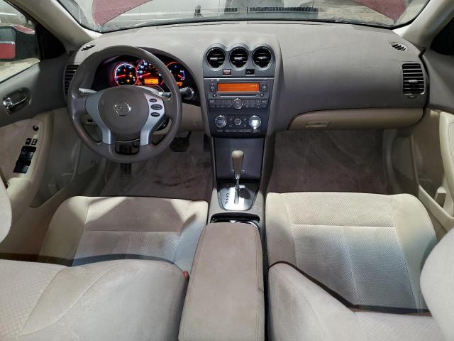 Photo 7 VIN: 1N4CL21E67C174826 - NISSAN ALTIMA 