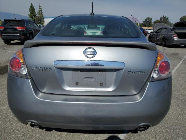 Photo 5 VIN: 1N4CL21E67C217142 - NISSAN ALTIMA HYB 