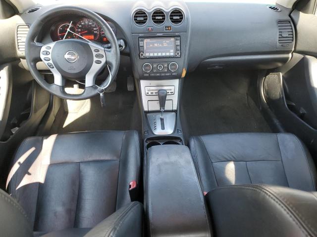 Photo 7 VIN: 1N4CL21E67C217142 - NISSAN ALTIMA HYB 