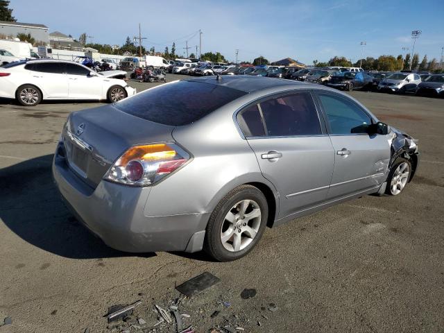 Photo 2 VIN: 1N4CL21E68C205879 - NISSAN ALTIMA HYB 