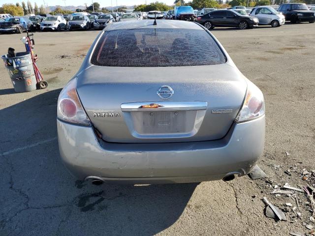 Photo 5 VIN: 1N4CL21E68C205879 - NISSAN ALTIMA HYB 