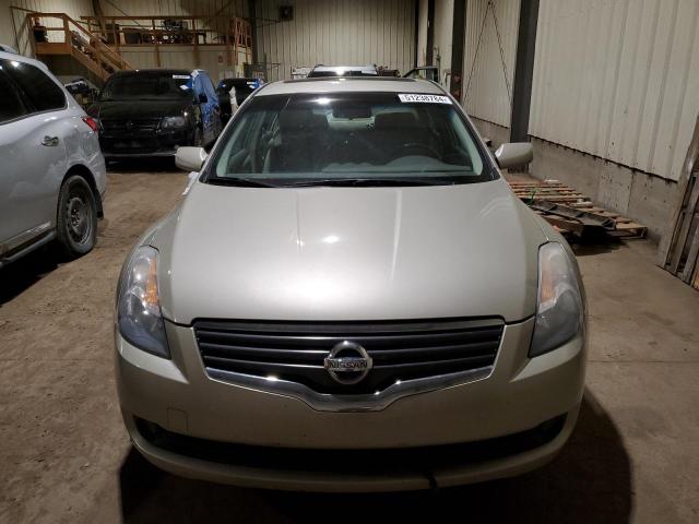 Photo 4 VIN: 1N4CL21E69C176479 - NISSAN ALTIMA 