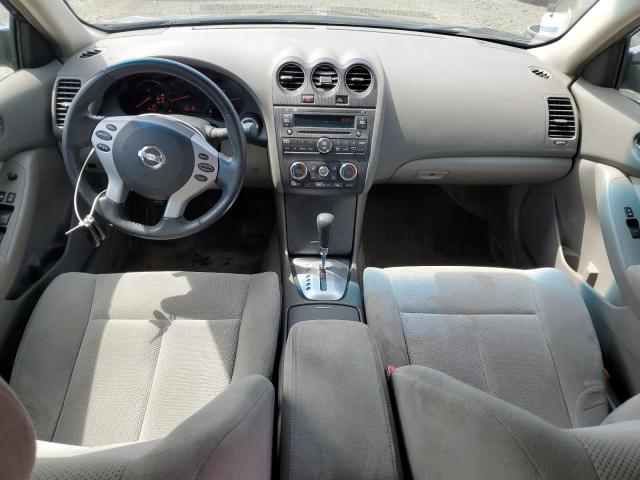 Photo 7 VIN: 1N4CL21E77C176214 - NISSAN ALTIMA 