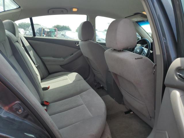 Photo 9 VIN: 1N4CL21E77C176214 - NISSAN ALTIMA 