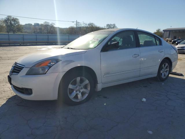 Photo 0 VIN: 1N4CL21E77C224682 - NISSAN ALTIMA HYB 