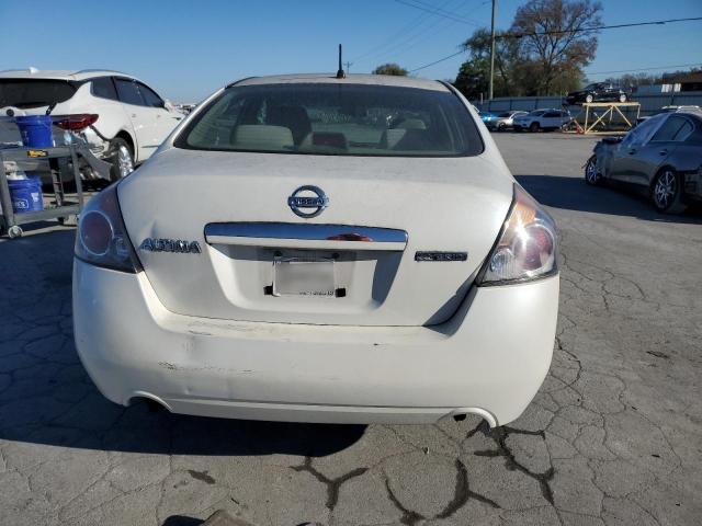 Photo 5 VIN: 1N4CL21E77C224682 - NISSAN ALTIMA HYB 