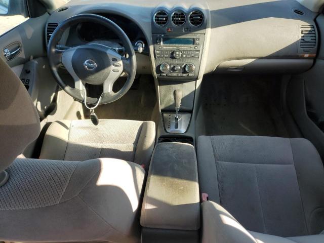 Photo 7 VIN: 1N4CL21E77C224682 - NISSAN ALTIMA HYB 