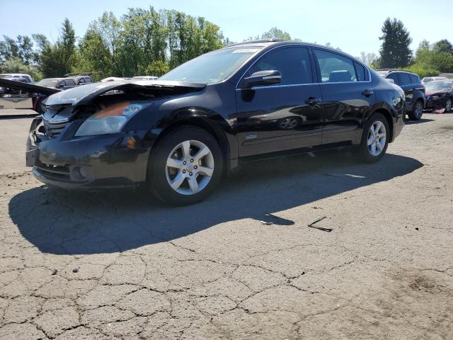 Photo 0 VIN: 1N4CL21E78C180555 - NISSAN ALTIMA HYB 