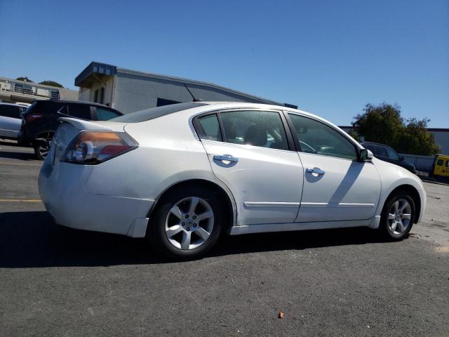 Photo 2 VIN: 1N4CL21E78C209861 - NISSAN ALTIMA HYB 