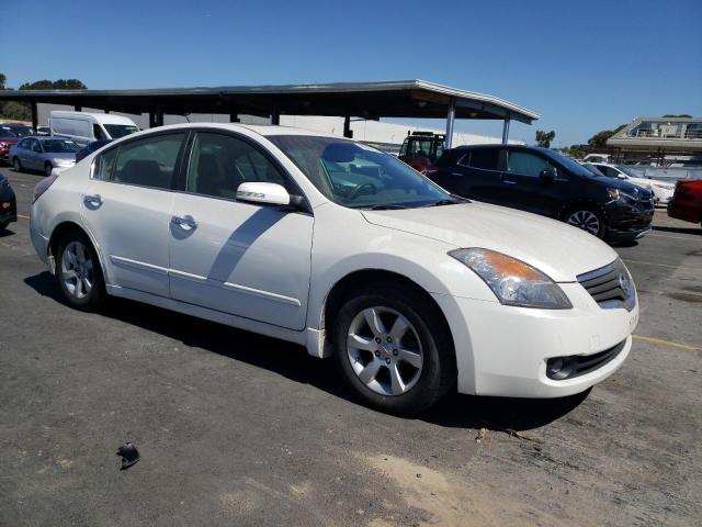 Photo 3 VIN: 1N4CL21E78C209861 - NISSAN ALTIMA HYB 