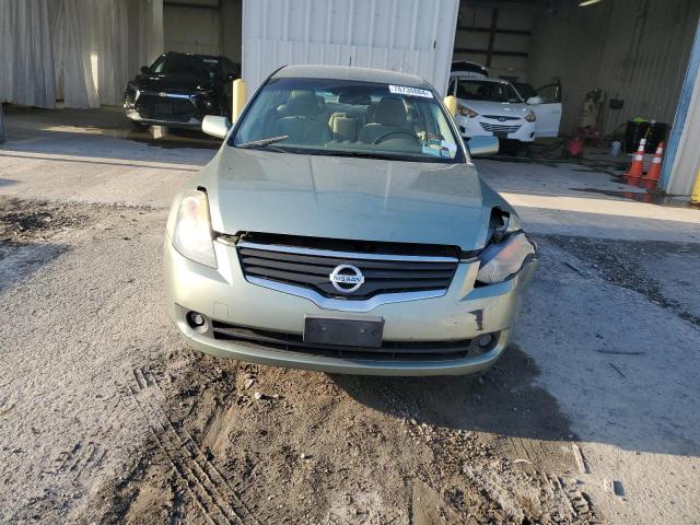 Photo 4 VIN: 1N4CL21E78C226112 - NISSAN ALTIMA HYB 