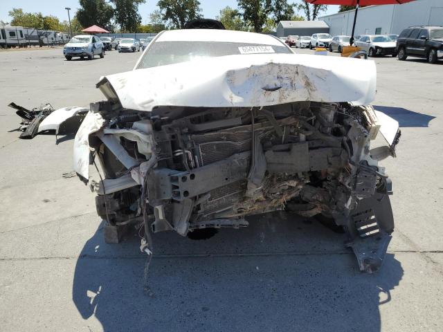 Photo 4 VIN: 1N4CL21E79C115643 - NISSAN ALTIMA HYB 