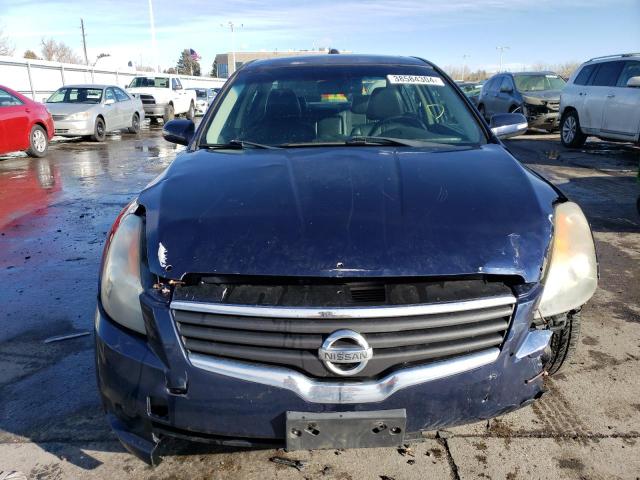 Photo 4 VIN: 1N4CL21E79C130434 - NISSAN ALTIMA 