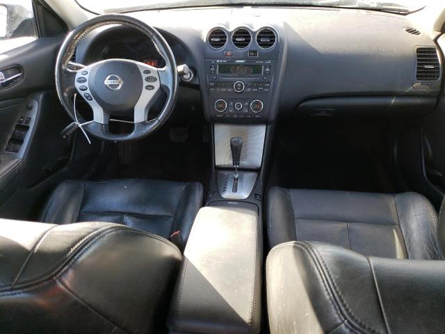 Photo 7 VIN: 1N4CL21E79C130434 - NISSAN ALTIMA 