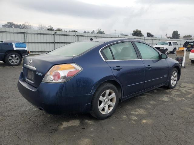 Photo 2 VIN: 1N4CL21E79C182114 - NISSAN ALTIMA 