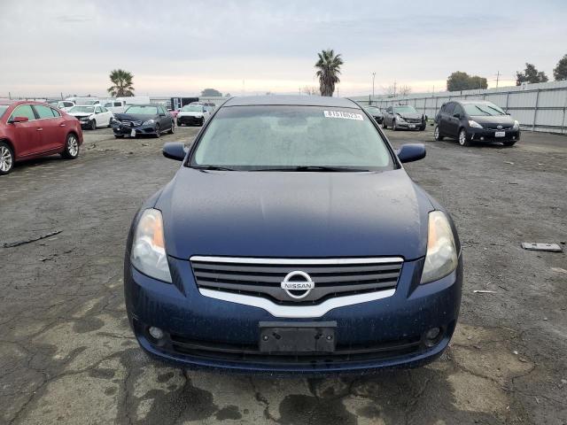 Photo 4 VIN: 1N4CL21E79C182114 - NISSAN ALTIMA 