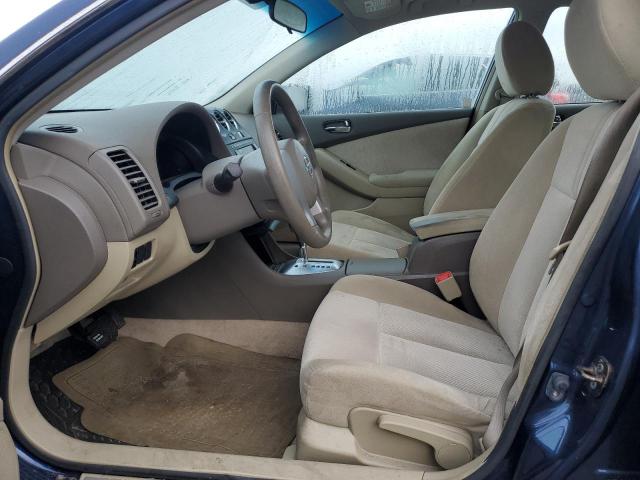 Photo 6 VIN: 1N4CL21E79C182114 - NISSAN ALTIMA 