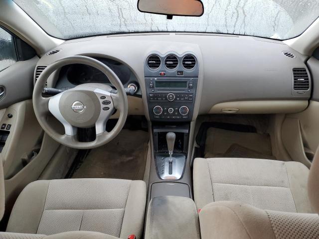 Photo 7 VIN: 1N4CL21E79C182114 - NISSAN ALTIMA 