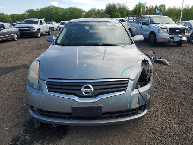 Photo 4 VIN: 1N4CL21E87C162855 - NISSAN ALTIMA 