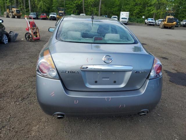 Photo 5 VIN: 1N4CL21E87C162855 - NISSAN ALTIMA 